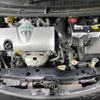 toyota sienta 2017 -TOYOTA--Sienta DBA-NSP170G--NSP170-7139357---TOYOTA--Sienta DBA-NSP170G--NSP170-7139357- image 20