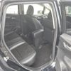 honda shuttle 2016 -HONDA--Shuttle DAA-GP7--GP7-1046444---HONDA--Shuttle DAA-GP7--GP7-1046444- image 21