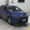 toyota harrier 2019 CFJ1823600 image 10