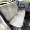 mazda carol 2016 CFJ6731406 image 9