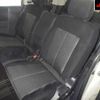 mitsubishi delica-d5 2011 -MITSUBISHI--Delica D5 CV5W-0605876---MITSUBISHI--Delica D5 CV5W-0605876- image 5