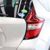 nissan note 2019 -NISSAN--Note DBA-E12--E12-626674---NISSAN--Note DBA-E12--E12-626674- image 9