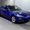 mazda rx-8 2010 -MAZDA--RX-8 SE3P-304497---MAZDA--RX-8 SE3P-304497- image 1
