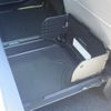 daihatsu move-canbus 2025 CFJ1131239 image 16