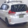 honda freed-plus 2017 CFJ1805998 image 2