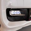honda n-box 2018 CFJ1466895 image 73