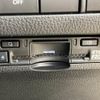 toyota harrier 2024 CFJ1572415 image 10