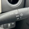 suzuki alto 2020 CFJ1807781 image 22