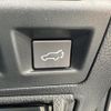 subaru forester 2017 -SUBARU--Forester DBA-SJG--SJG-036215---SUBARU--Forester DBA-SJG--SJG-036215- image 8