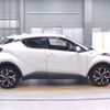 toyota c-hr 2018 -TOYOTA 【岐阜 303ﾄ8067】--C-HR DAA-ZYX10--ZYX10-2148050---TOYOTA 【岐阜 303ﾄ8067】--C-HR DAA-ZYX10--ZYX10-2148050- image 8