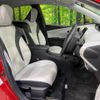 toyota prius 2015 -TOYOTA--Prius DAA-ZVW50--ZVW50-8002935---TOYOTA--Prius DAA-ZVW50--ZVW50-8002935- image 9