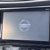 nissan x-trail 2019 -NISSAN--X-Trail DBA-T32--T32-054314---NISSAN--X-Trail DBA-T32--T32-054314- image 3