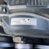 toyota land-cruiser 1999 -TOYOTA--Land Cruiser KG-HDJ101K--HDJ101-0013572---TOYOTA--Land Cruiser KG-HDJ101K--HDJ101-0013572- image 27