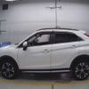 mitsubishi eclipse-cross 2018 CFJ1499279 image 7