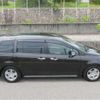 mazda mpv 2011 CFJ1566729 image 13
