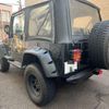 chrysler jeep-wrangler 2004 -CHRYSLER 【名変中 】--Jeep Wrangler TJ40S--4P728322---CHRYSLER 【名変中 】--Jeep Wrangler TJ40S--4P728322- image 16