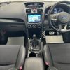 subaru forester 2015 quick_quick_SJG_SJG-030197 image 14