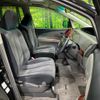 toyota estima 2010 CFJ1847275 image 8