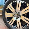 mitsubishi delica-d5 2023 -MITSUBISHI--Delica D5 3DA-CV1W--CV1W-4015755---MITSUBISHI--Delica D5 3DA-CV1W--CV1W-4015755- image 15