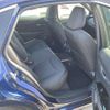 toyota crown 2020 -TOYOTA 【名変中 】--Crown AZSH20--1054390---TOYOTA 【名変中 】--Crown AZSH20--1054390- image 10