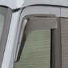 honda n-van 2024 CFJ1819671 image 8