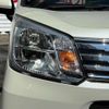 daihatsu move 2019 -DAIHATSU--Move DBA-LA150S--LA150S-2035497---DAIHATSU--Move DBA-LA150S--LA150S-2035497- image 17