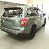 subaru forester 2015 ENHANCEAUTO_1_ea293247 image 3