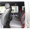 mercedes-benz g-class 2019 -MERCEDES-BENZ--Benz G Class 3DA-463349--WDB4633492X328239---MERCEDES-BENZ--Benz G Class 3DA-463349--WDB4633492X328239- image 6