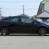 toyota prius 2019 quick_quick_DAA-ZVW51_ZVW51-8049940 image 4