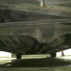 daihatsu tanto 2015 -DAIHATSU 【未記入 】--Tanto LA610S--0043302---DAIHATSU 【未記入 】--Tanto LA610S--0043302- image 9