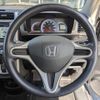 honda zest 2010 -HONDA 【岡山 581ﾓ2271】--Zest JE1--1313660---HONDA 【岡山 581ﾓ2271】--Zest JE1--1313660- image 9