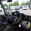 toyota camroad 2020 CFJ1696810 image 26