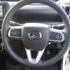 daihatsu tanto 2023 -DAIHATSU 【名変中 】--Tanto LA660S--0085718---DAIHATSU 【名変中 】--Tanto LA660S--0085718- image 10