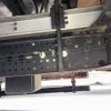 isuzu forward 2014 CFJ1837154 image 18