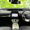 toyota prius 2016 quick_quick_DAA-ZVW51_ZVW51-6007947 image 4