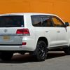 toyota land-cruiser-wagon 2017 -TOYOTA--Land Cruiser Wagon URJ202W--URJ202-4149293---TOYOTA--Land Cruiser Wagon URJ202W--URJ202-4149293- image 3