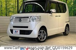 honda n-box 2013 -HONDA--N BOX DBA-JF1--JF1-2123328---HONDA--N BOX DBA-JF1--JF1-2123328-