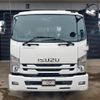 isuzu forward 2019 GOO_NET_EXCHANGE_0700520A30241029W001 image 2