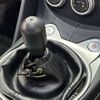 nissan fairlady-z 2013 CFJ1707920 image 7