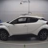 toyota c-hr 2020 -TOYOTA 【豊田 300ほ7760】--C-HR NGX10-2015692---TOYOTA 【豊田 300ほ7760】--C-HR NGX10-2015692- image 5