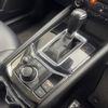 mazda cx-5 2017 -MAZDA--CX-5 LDA-KF2P--KF2P-114826---MAZDA--CX-5 LDA-KF2P--KF2P-114826- image 3