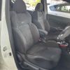 nissan note 2018 -NISSAN--Note DAA-HE12--HE12-184522---NISSAN--Note DAA-HE12--HE12-184522- image 10