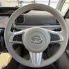 daihatsu tanto 2014 CFJ1589747 image 3