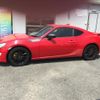 toyota 86 2013 CFJ1745139 image 17