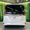 nissan serena 2016 CFJ1614012 image 16