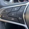 renault captur 2021 CFJ1795618 image 23