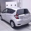 nissan note 2020 CFJ0961838 image 2