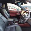 toyota harrier 2017 -TOYOTA--Harrier DBA-ZSU65W--ZSU65-0023440---TOYOTA--Harrier DBA-ZSU65W--ZSU65-0023440- image 13