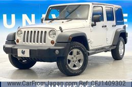 chrysler jeep-wrangler 2013 -CHRYSLER--Jeep Wrangler ABA-JK36L--1C4HJWKG9DL610707---CHRYSLER--Jeep Wrangler ABA-JK36L--1C4HJWKG9DL610707-