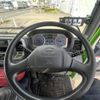 hino ranger 2010 CFJ1603879 image 16